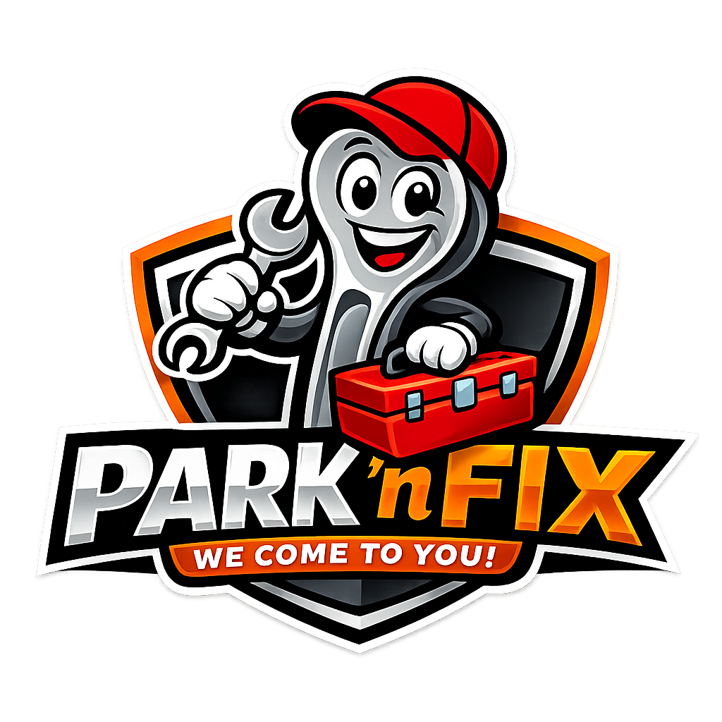 Park 'n Fix